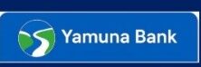 yamuna bank logo